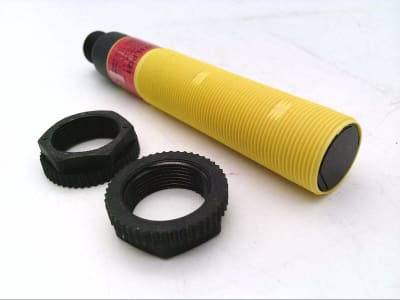 BANNER ENGINEERING 33451