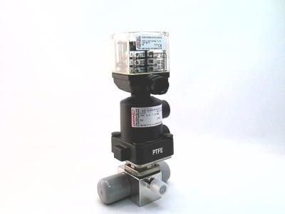 GEMU 60515T59415A10/N