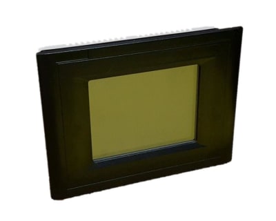 SIEMENS 6AV6545-5BC00-0CD0