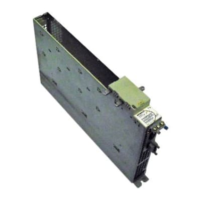 CINCINNATI MILACRON 3-720-0377A