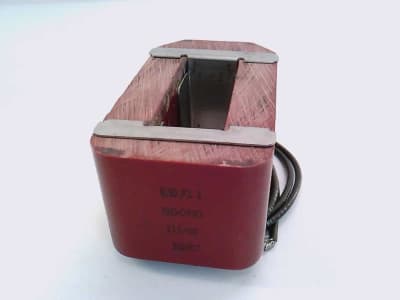 DANAHER CONTROLS EB711-90000