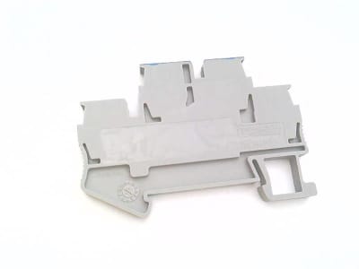 PHOENIX CONTACT STTB 2,5-L/N