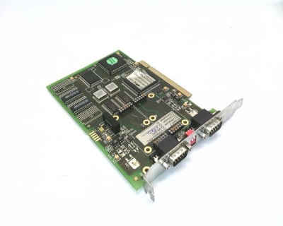 SOFTING CAN-AC2-PCI/HW