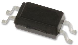 VISHAY VOS615A-2X001T