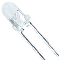 VISHAY VLHW5100