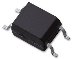 VISHAY SFH691AT