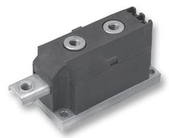 VISHAY VS-VSKE320-16PBF