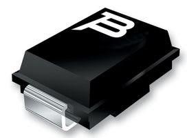 VISHAY RS2K-E3/52T