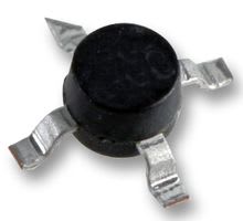 VISHAY VO610A-3X019T