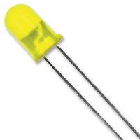 VISHAY TLCY6800