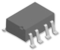 VISHAY VO3120-X019T