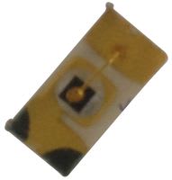 VISHAY VLMG1500-GS08