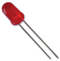 VISHAY TLLK4401