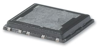 VISHAY SIE818DF-T1-GE3