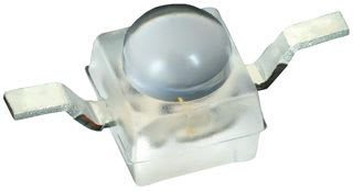 VISHAY VLDY1235R