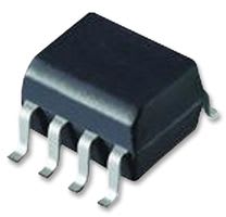 VISHAY VO0631-X001T