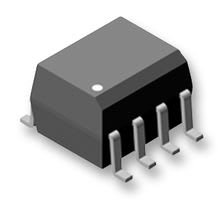VISHAY VO222AT