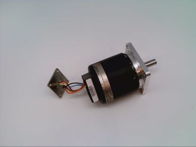 MARQUIP WARD UNITED 64150361