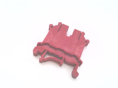 PHOENIX CONTACT UK5 RD