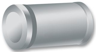 VISHAY BYM11-600-E3/96
