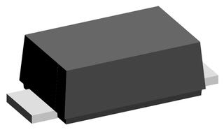 VISHAY SL02-GS08