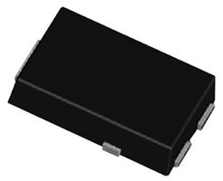 VISHAY V10P10HM3/86A