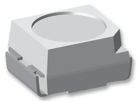VISHAY VLMC3101-GS08