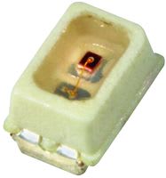 VISHAY VLMK233U1AA-GS08