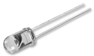 VISHAY VSLB3940