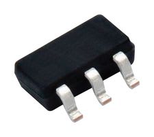 VISHAY SIP32431DR3-T1GE3