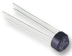 VISHAY W06G-E4/51