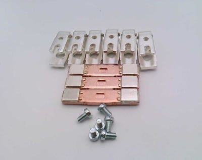 RADWELL VERIFIED SUBSTITUTE 3RT1945-6A-SUB