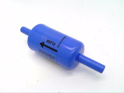 PARKER 9922-05-DQ-EACH