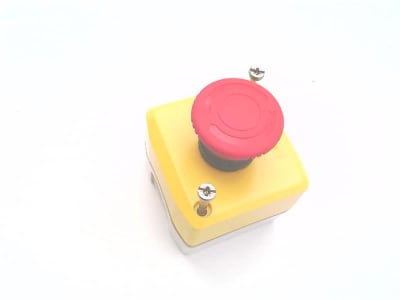 SCHNEIDER ELECTRIC XALK174FH7