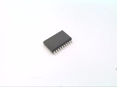 ANALOG DEVICES DAC8800FSZ