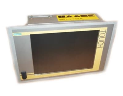 SIEMENS 6AG7102-0AA00-1AC0