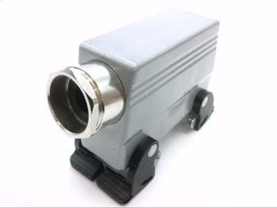 PHOENIX CONTACT HC-B-24-TMQ-76/M1PG29S