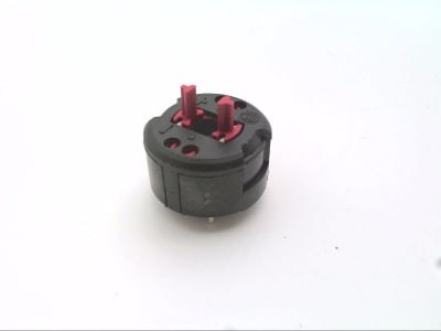 RAFI 1.20.126.604/0000