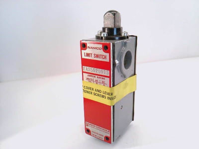 DANAHER CONTROLS EA150-20013
