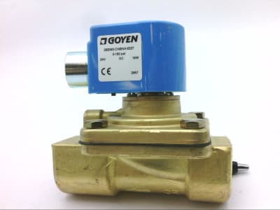 PENTAIR 25BW3-ENBNA-6B81