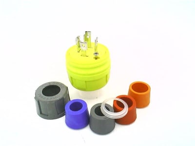HUBBELL 28W76H