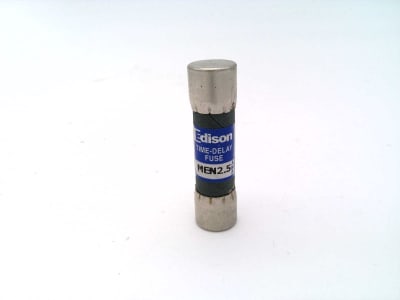 EATON CORPORATION MEN2.5