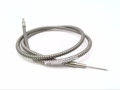 TRI-TRONICS 15868