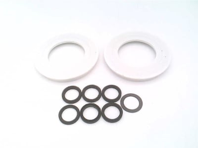 APOLLO VALVES 83R-008-01