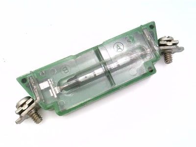 ALLEN BRADLEY 700-CR5