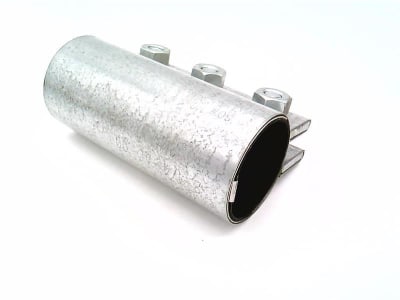 MORRIS COUPLING 0102253B2FG