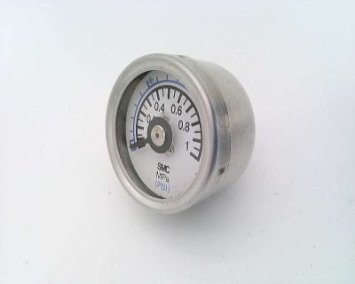 SMC G-A-0133
