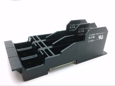 EATON CORPORATION CHB9L350