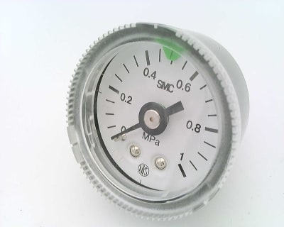 SMC G36-10-N01