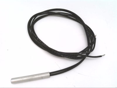 NORDSON 274731